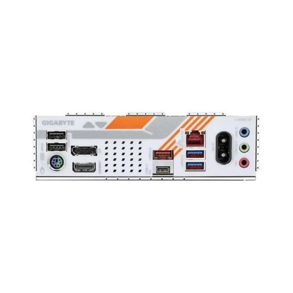 Matična ploča AM5 Gigabyte B850M Force WIFI 6E  DDR5  HDMI/DP/M.2 - EP3190127