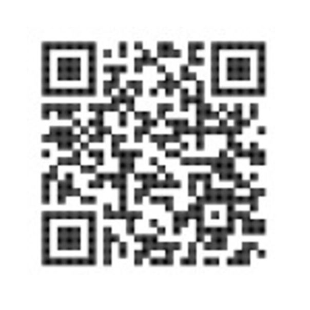 RABALUX Zidna lampa Neville LED 6W - 1438