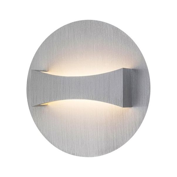 RABALUX Zidna lampa Neville LED 6W - 1438