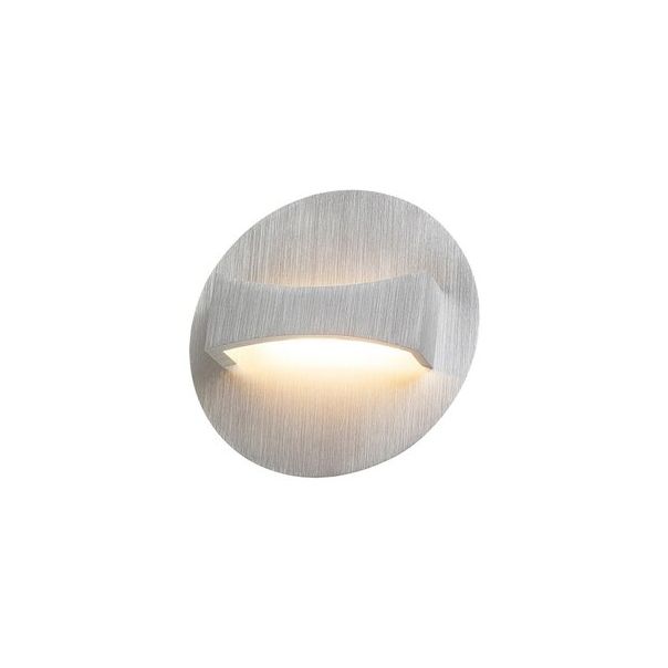 RABALUX Zidna lampa Neville LED 6W - 1438