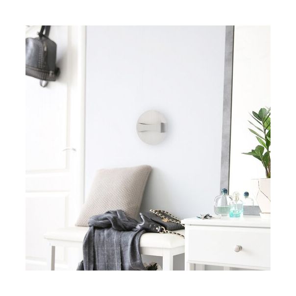 RABALUX Zidna lampa Neville LED 6W - 1438