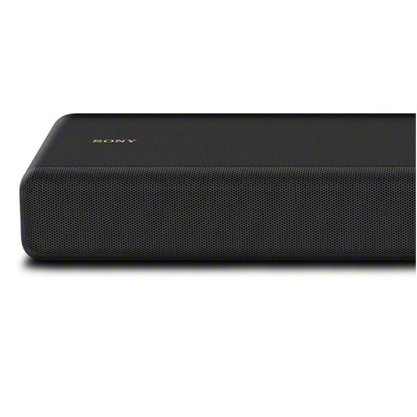 SONY Soundbar HTA3000.CEL, crna - 143808