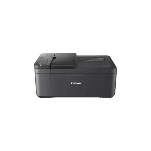 CANON MF inkjet štampač PIXMA TR4755i crni - EP3197637