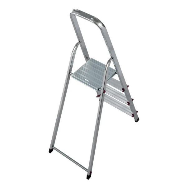 CORDA kućne merdevine 1x4 000705 - 1440-1-1-1-1