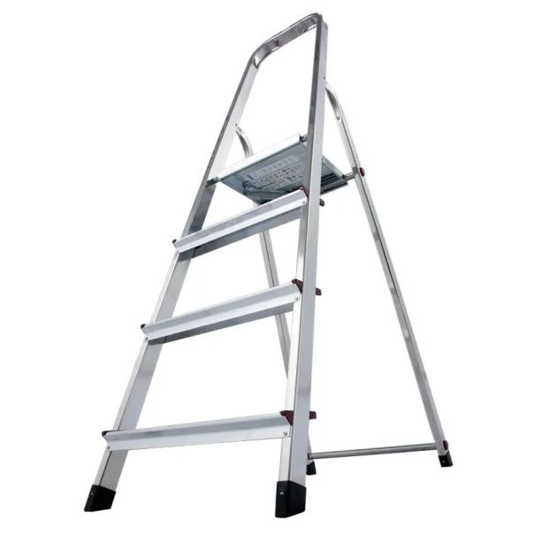 CORDA kućne merdevine 1x4 000705 - 1440-1-1-1-1