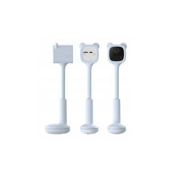 EZVIZ Bebi alarm CS-BM1 Baby plava (303102453) - 144020