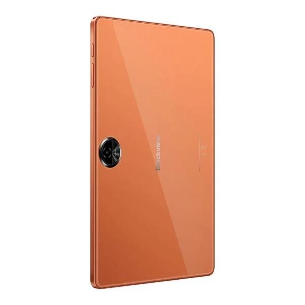 BLACKVIEW Tablet 11  Zeno 5 Wifi 11