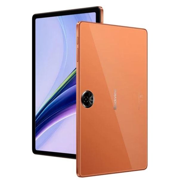 BLACKVIEW Tablet 11  Zeno 5 Wifi 11