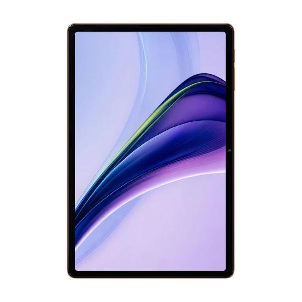 BLACKVIEW Tablet 11  Zeno 5 Wifi 11