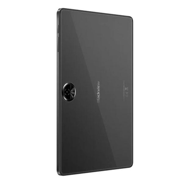 BLACKVIEW Tablet 11  Zeno 5 Wifi 11