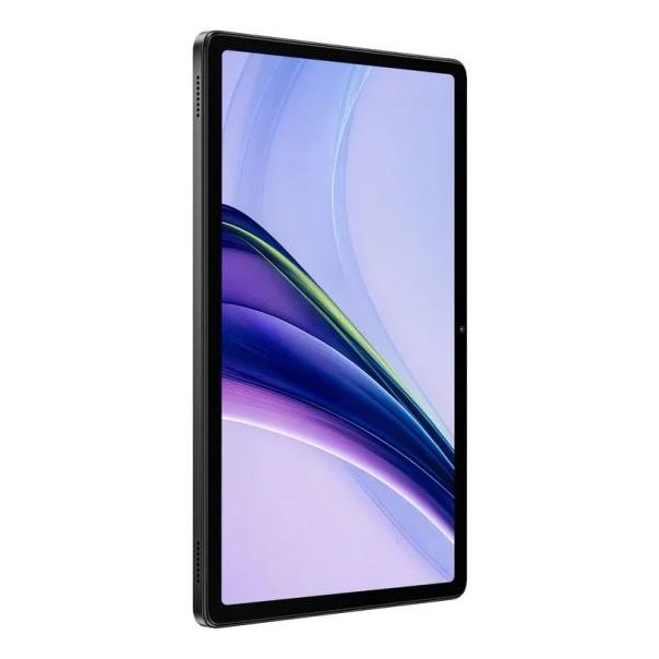 BLACKVIEW Tablet 11  Zeno 5 Wifi 11