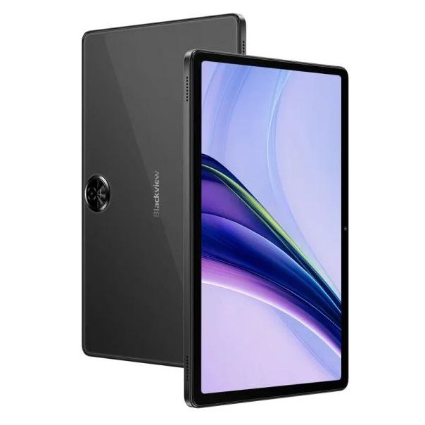 BLACKVIEW Tablet 11  Zeno 5 Wifi 11