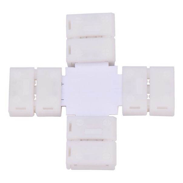 FORMA Konektor za traku 10mm 