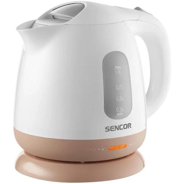 SENCOR Ketler SWK 1102RS - EP3203539