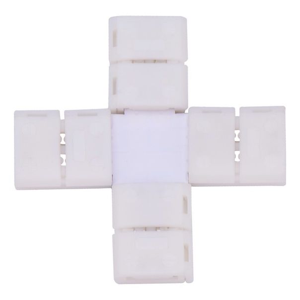 FORMA Konektor za traku 8mm 