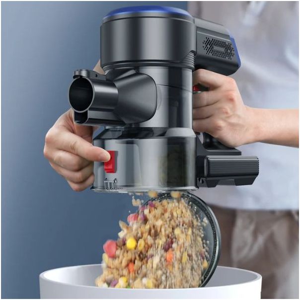 Štapni usisivač Honiture S12 - 59181