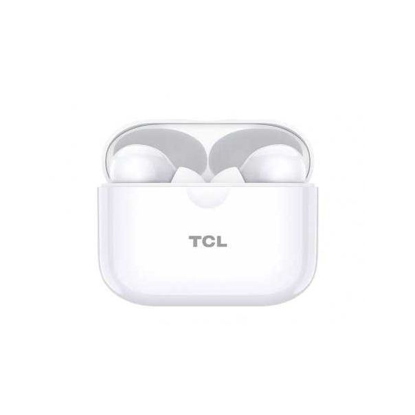 TCL Bluetooth slušalice Moveaudio S108/TW08, bela - 144523