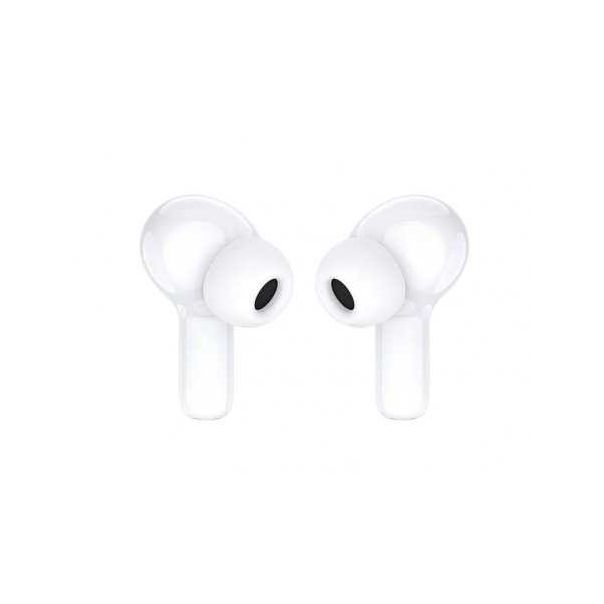 TCL Bluetooth slušalice Moveaudio S108/TW08, bela - 144523