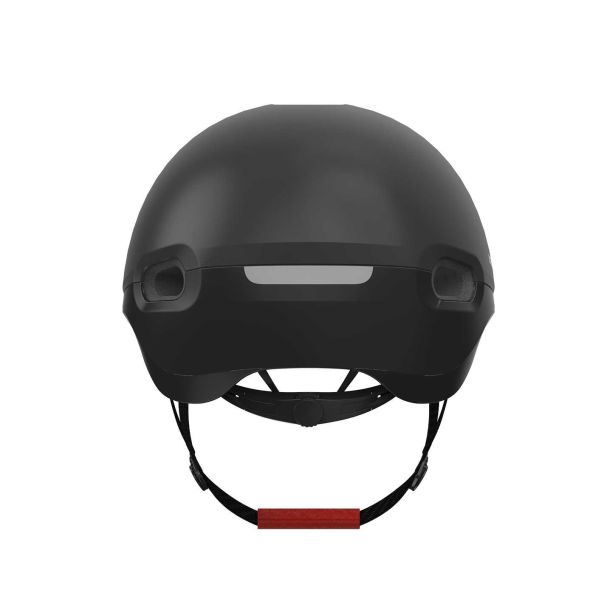 XIAOMI Mi Commuter Helmet (Black) M - 144610