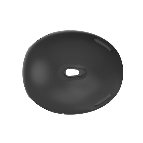 XIAOMI Mi Commuter Helmet (Black) M - 144610