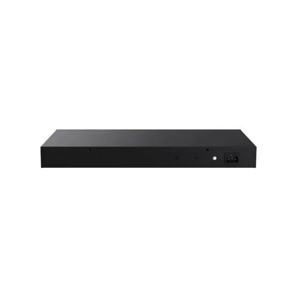 TENDA Svič 10/100/1000 18-port + 2SFP TEG1120P-16-150W/16-Port PoE - EP3214358