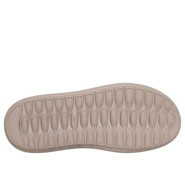 SKECHERS Čizme arch fit horizon boot  W - 144722-CSNT