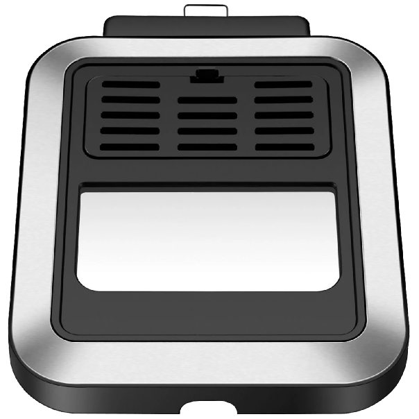 ZILAN Friteza ZLN0010 - 14474