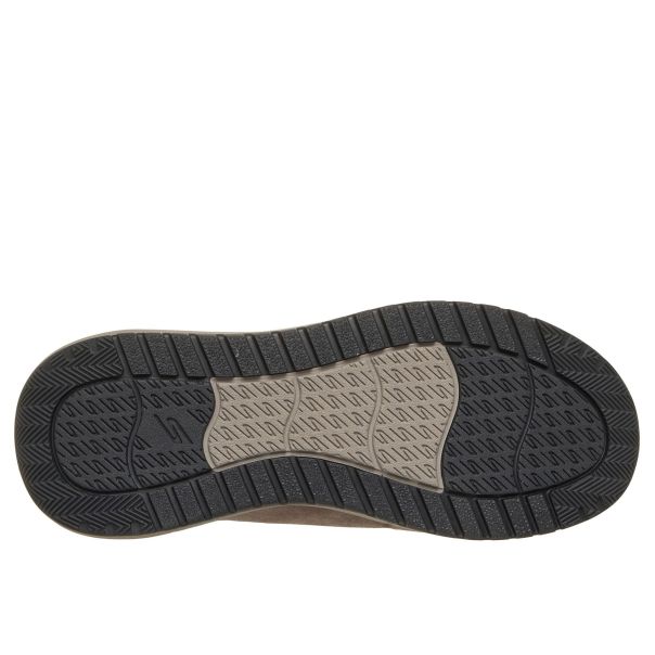 SKECHERS Cizme on-the-go stellar W - 144745-DKTP