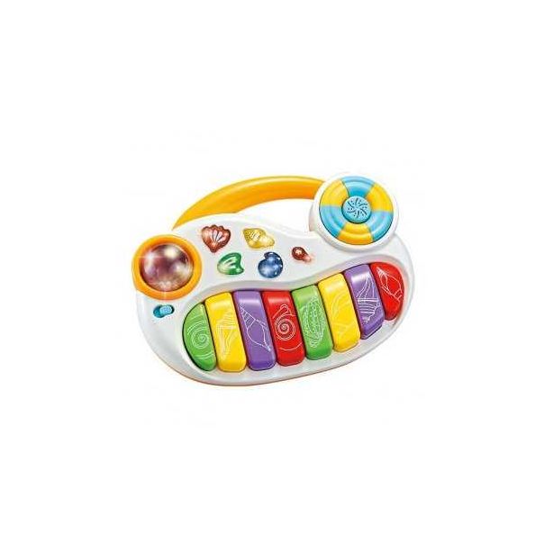 PERTINI Bebi klavijatura - 144835