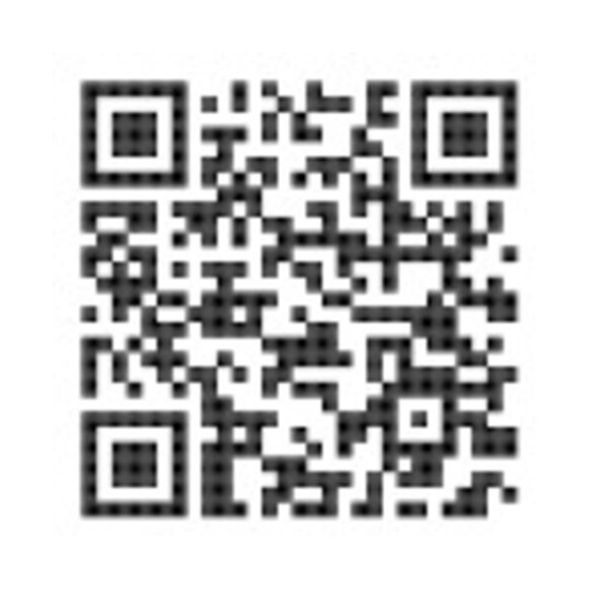 Rabalux Rasveta za slike Albina LED 12W mat belo (1449) - 1449-1-1