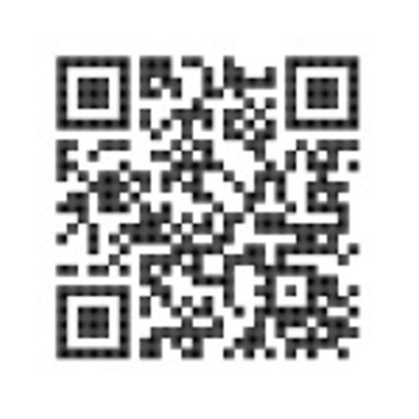 Rabalux T5&T8 svetiljke -strele Batten Light LED 10W bela (1450) - 1450-1-1