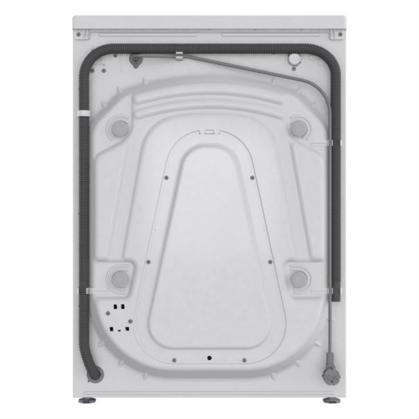 GORENJE Mašina za pranje veša W11NHPI84AS - 14509