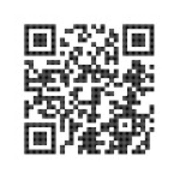 Rabalux T5&T8 svetiljke -strele Batten Light LED 20W bela (1451) - 1451-1-1