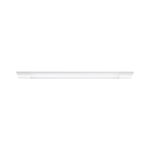 Rabalux T5&T8 svetiljke -strele Batten Light LED 20W bela (1451) - 1451-1-1