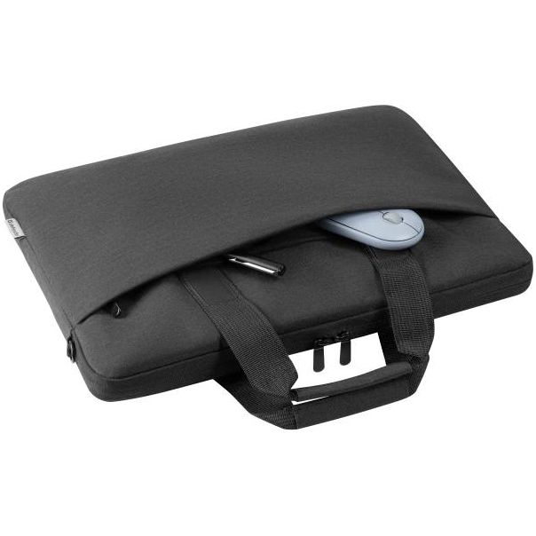 DEFENDER Torba za Laptop 16 Shieldy - EP3229700