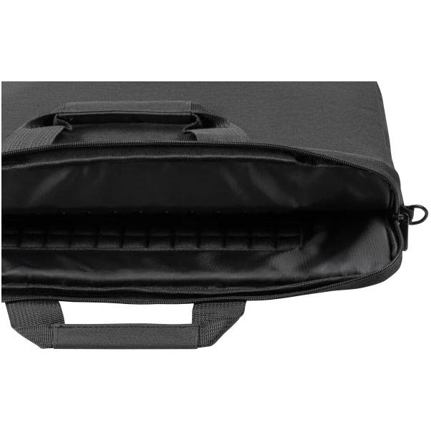 DEFENDER Torba za Laptop 16 Shieldy - EP3229700