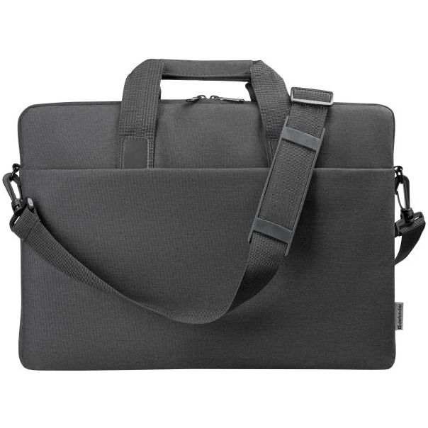 DEFENDER Torba za Laptop 16 Shieldy - EP3229700