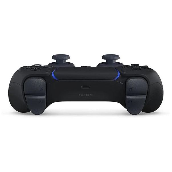 SONY Gamepad Playstatin DualSense V3 Black - EP3229721