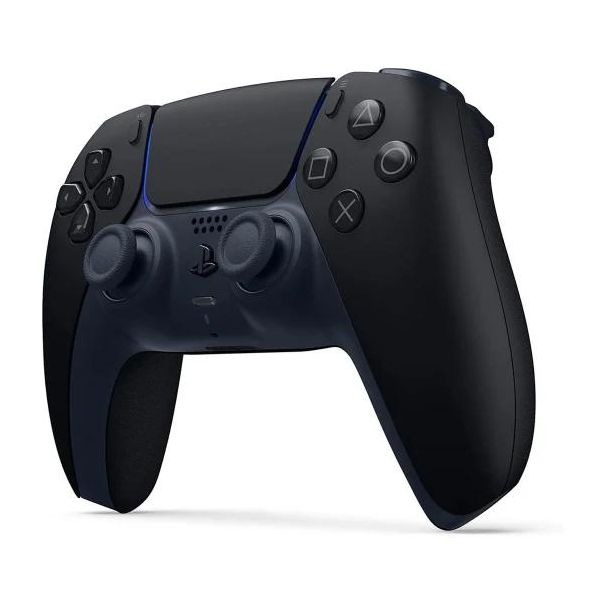SONY Gamepad Playstatin DualSense V3 Black - EP3229721