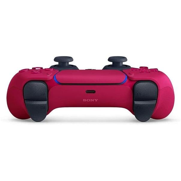 SONY Gamepad Playstatin DualSense V3 Red - EP3229715