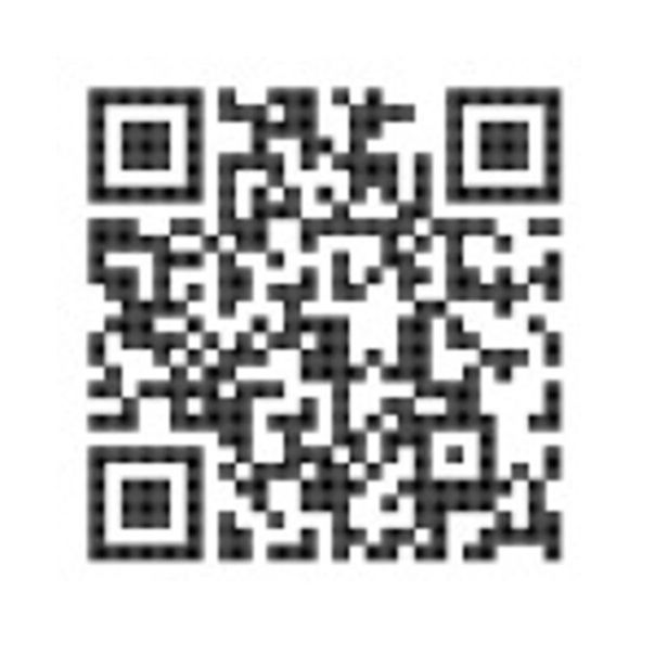 Rabalux T5&T8 svetiljke -strele Batten Light LED 30W bela (1452) - 1452-1