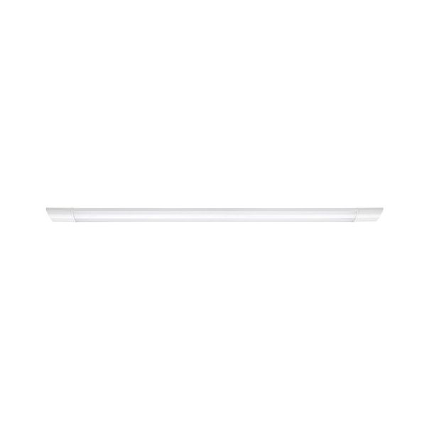 Rabalux T5&T8 svetiljke -strele Batten Light LED 30W bela (1452) - 1452-1