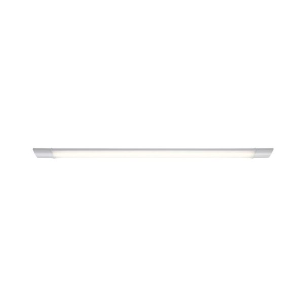 Rabalux T5&T8 svetiljke -strele Batten Light LED 30W bela (1452) - 1452-1