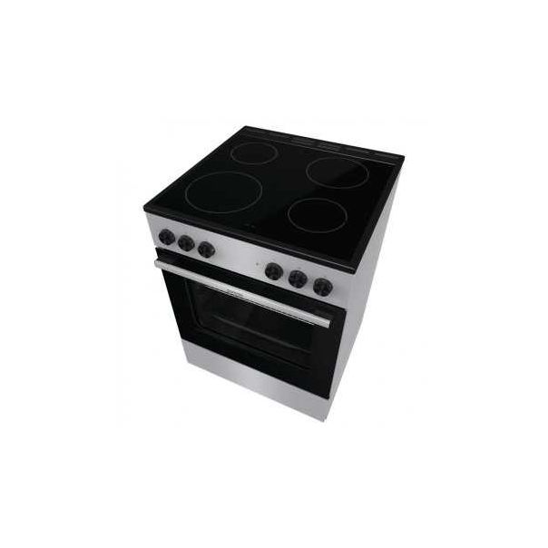 GORENJE Električni šporet GEC6A11SG - GEC6A11SG