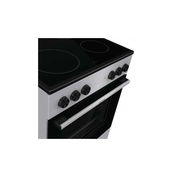 GORENJE Električni šporet GEC6A11SG - GEC6A11SG