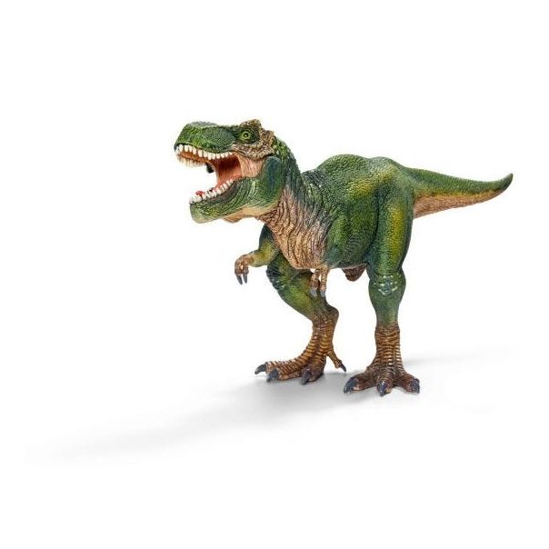 SCHLEICH Tyrannosaurus Rex - 14525