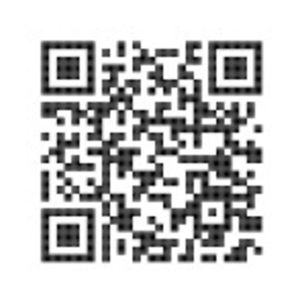 Rabalux T5&T8 svetiljke -strele Drop Light LED 20W bela (1454) - 1454-1