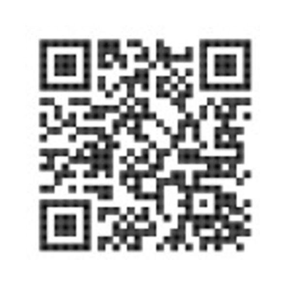 Rabalux T5&T8 svetiljke -strele Drop Light LED 40W bela (1455) - 1455