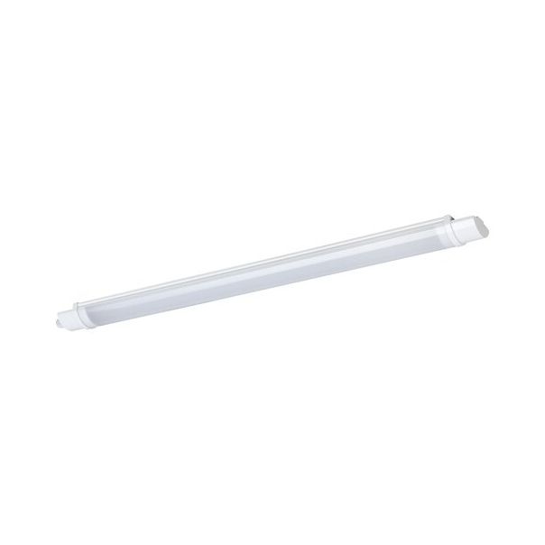 Rabalux T5&T8 svetiljke -strele Drop Light LED 40W bela (1455) - 1455