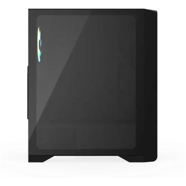 GIGABYTE Kućište GB-C103G 650W GP-P650G PG5 Gold - EP3247299
